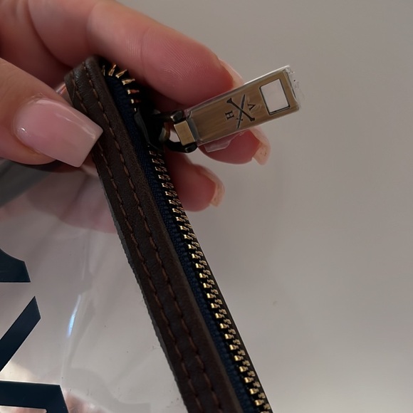 NEW Star Wars Small Rebel Pouch - Picture 4 of 5